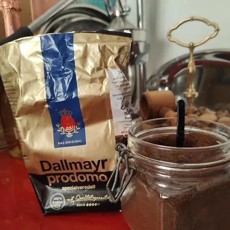 Nikitas Ohne Dusche Rottweil